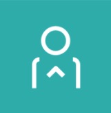 AUDIT LEGAL & CONSULTING – Expert-comptable membre