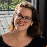 IZENE EXPERTISE – Expert-comptable membre