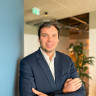 KER – Expert-comptable membre