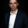 KYNEOS CONSEIL – Expert-comptable membre