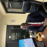 NKENKEU KEMZONG JOSELIN – Expert-comptable membre