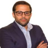 AGE CONSEIL – Expert-comptable membre