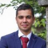 CGCM – Expert-comptable membre