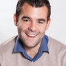 FLORIAN LE CORRE EXPERTISE CONSEILS – Expert-comptable membre