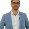 ARCHIPEL LYON – Expert-comptable membre