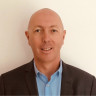 SYMELIOS CONSEIL – Expert-comptable membre