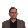 FARJOTS GOUSSEAU & ASSOCIES – Expert-comptable membre
