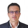 SYMELIOS CONSEIL – Expert-comptable membre