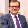 CLEON MARTIN BROICHOT ET ASSOCIES – Expert-comptable membre