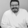 A.EX.CO.PA IDF – Expert-comptable membre