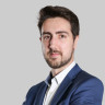 CABINET 47 – Expert-comptable membre