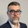 EXE – Expert-comptable membre