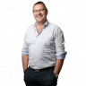 CABINET JEAN-LUC JAVELAUD – Expert-comptable membre