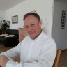 AUBERT JEAN-CHRISTOPHE – Expert-comptable membre