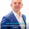 DELPHES INVESTISSEMENTS – Expert-comptable membre