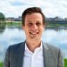 2S ACCOMPAGNEMENT – Expert-comptable membre