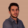 DIRIZEN – Expert-comptable membre