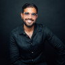 DMS CONSULTING – Expert-comptable membre