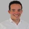 AC ROMAIN PRADEAU – Expert-comptable membre