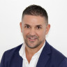 HOLDING PM – Expert-comptable membre