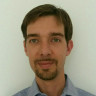 WIHLIDAL MATHIEU – Expert-comptable membre