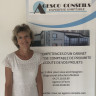 AGESCO CONSEILS – Expert-comptable membre