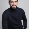 OROS – Expert-comptable membre