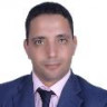 YENGUI CHAMS EDDINE – Expert-comptable membre