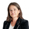 GELAS AUDIT – Expert-comptable membre