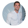 AXXIO MLZ – Expert-comptable membre