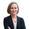 EXPERTISE COMPTABLE ET AUDIT – Expert-comptable membre