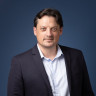 ANGERS CONSEIL DAMIEN VOISINE – Expert-comptable membre