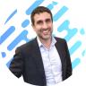 EXPERTISE AND ADVICE – Expert-comptable membre