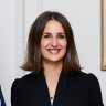BATT ET ASSOCIES – Expert-comptable membre