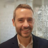 SENS'ESS – Expert-comptable membre