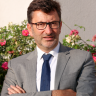 CLEON MARTIN BROICHOT ET ASSOCIES – Expert-comptable membre