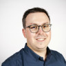 AUDIT CONSEIL COMPTABILITE – Expert-comptable membre