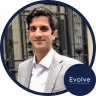 EVOLVE AUDIT & EXPERTISE – Expert-comptable membre