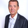 AUGER FRANCOIS – Expert-comptable membre