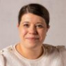 FIDUCIAIRE MADAR MONTPELLIER – Expert-comptable membre