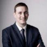 PHYNUM - CONSEIL & EXPERTISE – Expert-comptable membre