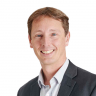 EXPERTISE COMPTABLE ET AUDIT – Expert-comptable membre