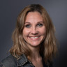 INTERSUM – Expert-comptable membre