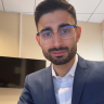 EMA EXPERTISE – Expert-comptable membre