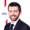 BDO RHONE-ALPES – Expert-comptable membre