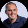 LCPR CONSEIL – Expert-comptable membre