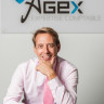 AGEX PARIS – Expert-comptable membre