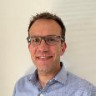FIMO – Expert-comptable membre