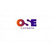 OSE CONSEILS – Expert-comptable logo