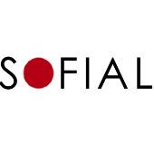 SOFIAL – Expert-comptable logo